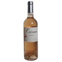 Domaine de Triennes, Rosé – Cave Ruthène – Vin Provence