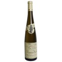 Domaine Weinbach, Pinot Gris, Réserve