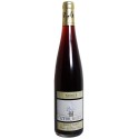 Victor Hertz, Pinot Noir, Cuvée du Vieux Chêne
