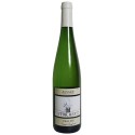 Victor Hertz, Riesling, Cuvée Siegfried