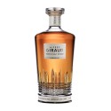 Whisky Alfred Giraud Harmonie Blended Malt