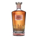 Whisky Alfred Giraud Heritage Blended Malt