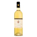 Château Haut Mayne, Sauternes