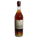 Armagnac Château de Laubade, 1989