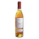 Château Tariquet, VSOP – Cave Ruthène – Armagnac