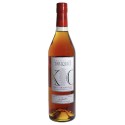 Armagnac Château du Tariquet XO
