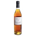 Château Tariquet, Vintage 1993 – Cave Ruthène – Armagnac