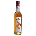 Cognac VSOP Hine, H by Hine