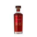 Cognac XO Tesseron, Lot 90