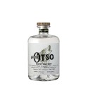 Gin, Otso, Black Pacific