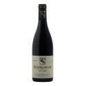 Domaine Fabien Coche, Pinot Noir – Cave Ruthène – Vin Bourgogne