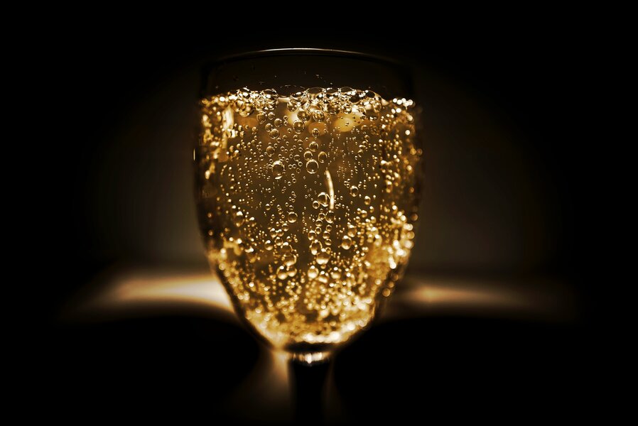 Tout savoir sur le Champagne Cave Ruthene