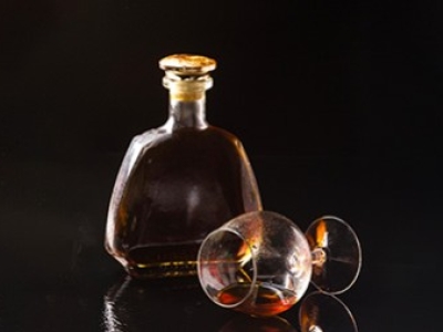 Les Cognacs : histoire, fabrication et types - Le guide complet et essentiel